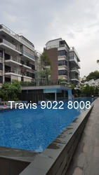 Terrene At Bukit Timah (D21), Condominium #75526092